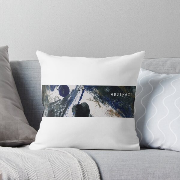 Item preview, Abstract 4 designed and sold by Sid3walk Art.