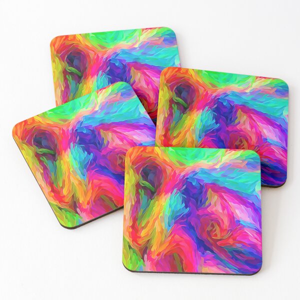 Item preview, Abstracts 62 designed and sold by MIKAFXSTORE.