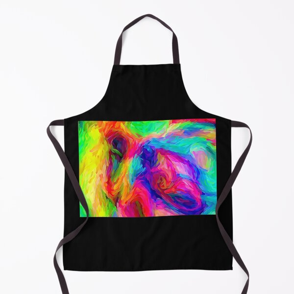 Item preview, Abstracts 62 designed and sold by MIKAFXSTORE.