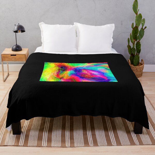 Item preview, Abstracts 62 designed and sold by MIKAFXSTORE.