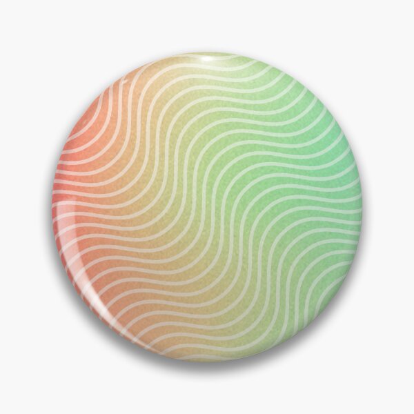 Item preview, Multi color gradient pattern  designed and sold by stupidpotato1.