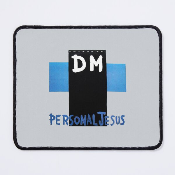 Item preview, depeche designed and sold by Blomblomshop.