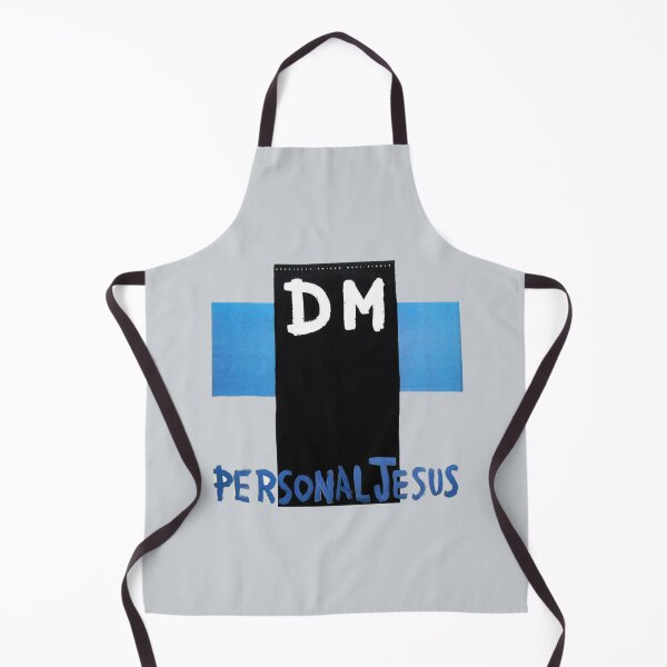 Item preview, depeche designed and sold by Blomblomshop.