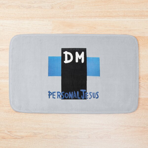 Item preview, depeche designed and sold by Blomblomshop.