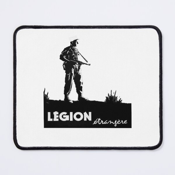 Item preview, Day Gift Indochine Graphic designed and sold by EnzoSousa325.