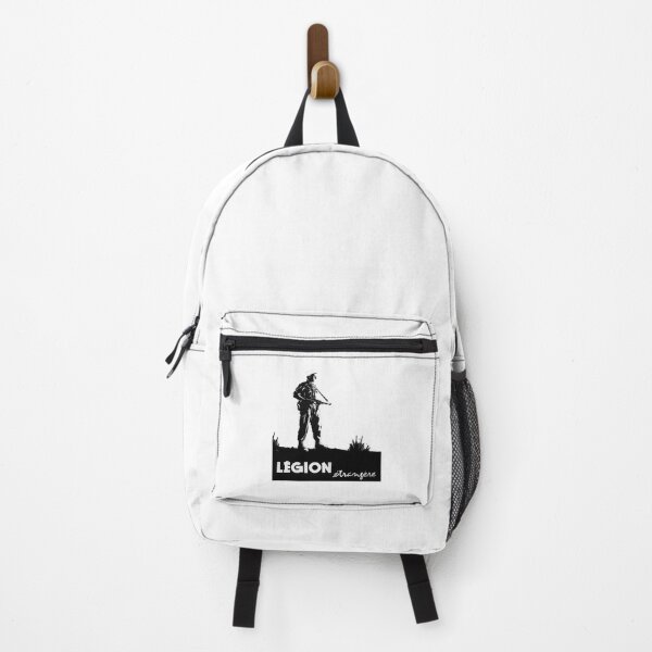Item preview, Day Gift Indochine Graphic designed and sold by EnzoSousa325.