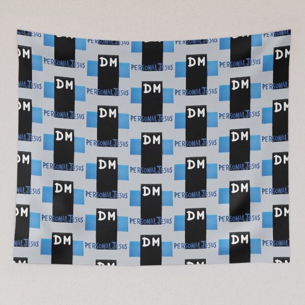 Item preview, depeche designed and sold by Blomblomshop.