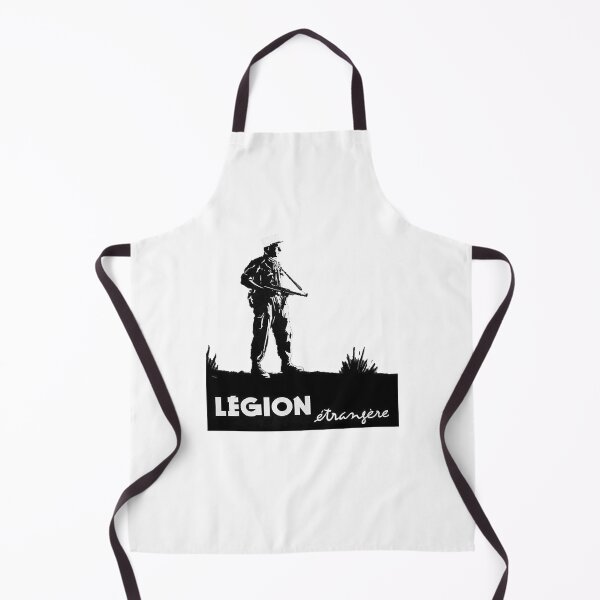 Item preview, Day Gift Indochine Graphic designed and sold by EnzoSousa325.