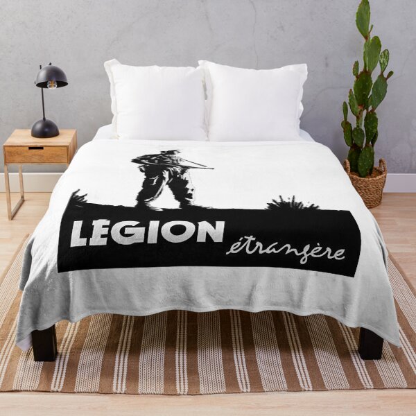 Item preview, Day Gift Indochine Graphic designed and sold by EnzoSousa325.