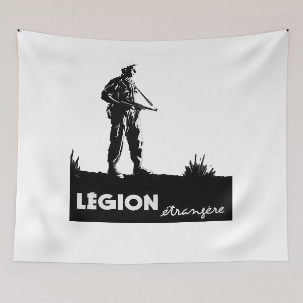 Item preview, Day Gift Indochine Graphic designed and sold by EnzoSousa325.