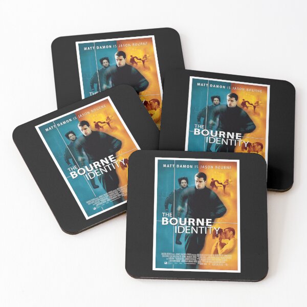 Item preview, Graphic For Fans The Bourne Great Model Identity Gifts For Women designed and sold by Lifechardsnlove.