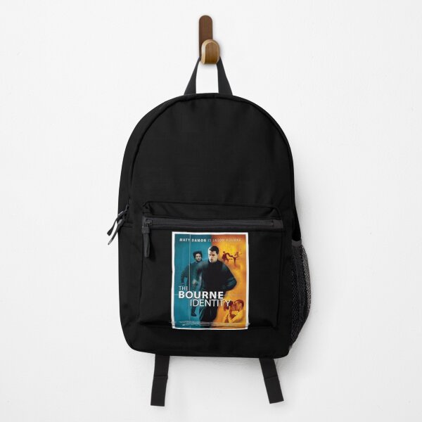 Item preview, Graphic For Fans The Bourne Great Model Identity Gifts For Women designed and sold by Lifechardsnlove.