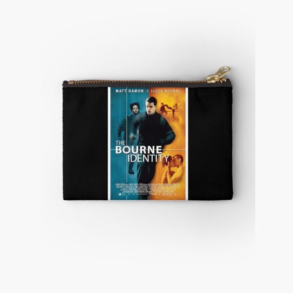 Item preview, Graphic For Fans The Bourne Great Model Identity Gifts For Women designed and sold by Lifechardsnlove.