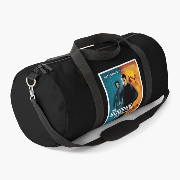 Item preview, Graphic For Fans The Bourne Great Model Identity Gifts For Women designed and sold by Lifechardsnlove.