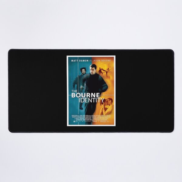 Item preview, Graphic For Fans The Bourne Great Model Identity Gifts For Women designed and sold by Lifechardsnlove.
