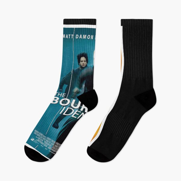 Item preview, Graphic For Fans The Bourne Great Model Identity Gifts For Women designed and sold by Lifechardsnlove.