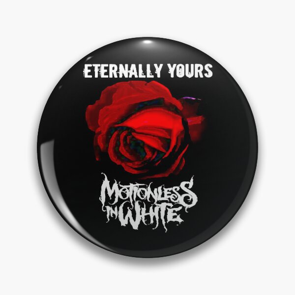 Item preview, Miw Motionless Scoring the End of the World designed and sold by EgistoBianco.