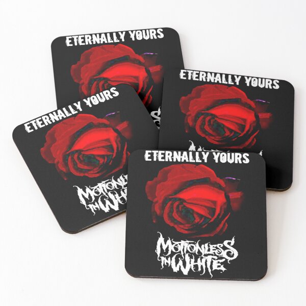 Item preview, Miw Motionless Scoring the End of the World designed and sold by EgistoBianco.