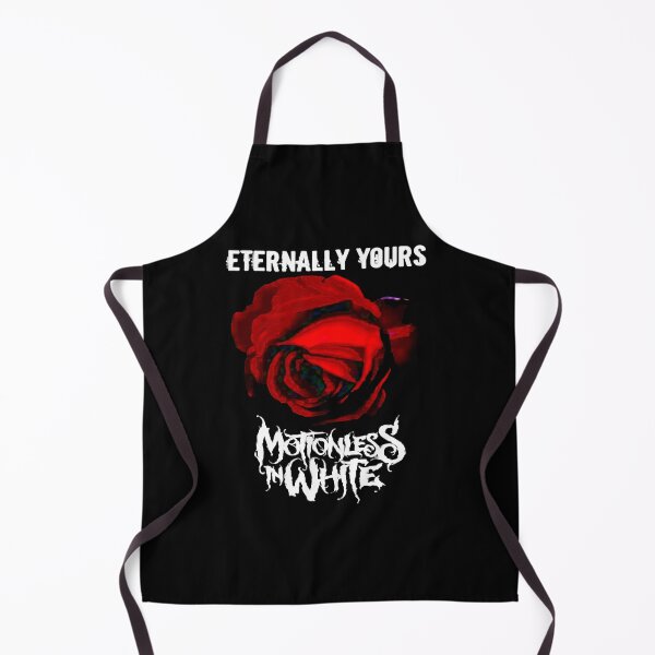 Item preview, Miw Motionless Scoring the End of the World designed and sold by EgistoBianco.