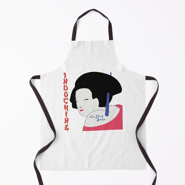 Item preview, Day Gift Indochine Vintage Retro designed and sold by EnzoSousa325.