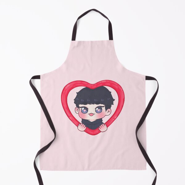 Item preview, Chen For You  designed and sold by artlifexo88.