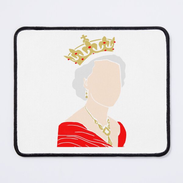 Item preview, The Queens platinum Jubilee designed and sold by BernigCo9.
