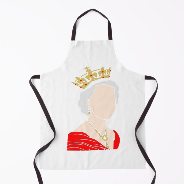 Item preview, The Queens platinum Jubilee designed and sold by BernigCo9.