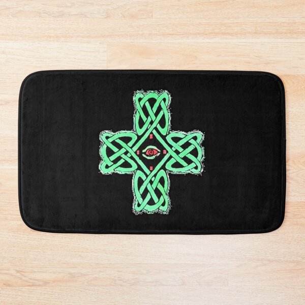 Item preview, Gahan Cross    designed and sold by Blomblomshop.