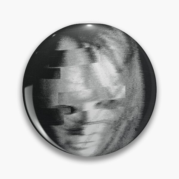 Item preview, Paranoia Portrait designed and sold by by-ariel24.