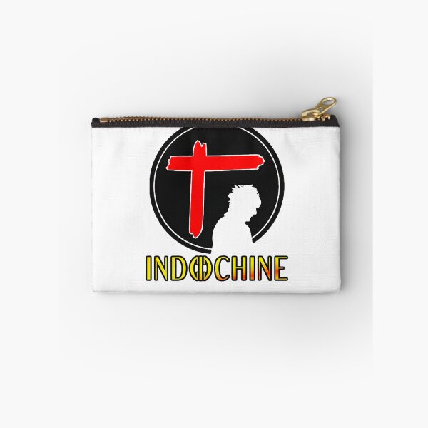 Item preview, Funny Gifts Boys Girls Indochine Graphic designed and sold by EnzoSousa325.