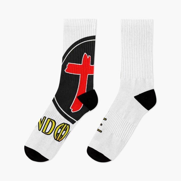 Item preview, Funny Gifts Boys Girls Indochine Graphic designed and sold by EnzoSousa325.