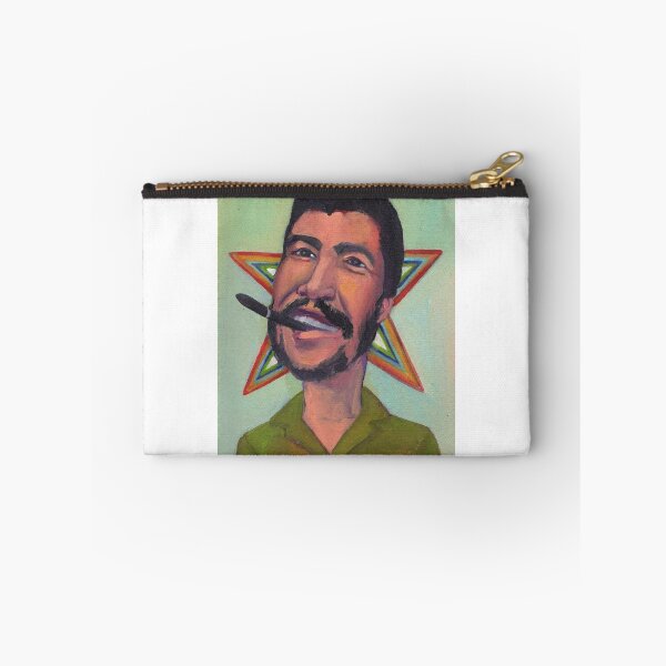 Item preview, Che Guevara. designed and sold by Diego Manuel Rodriguez.