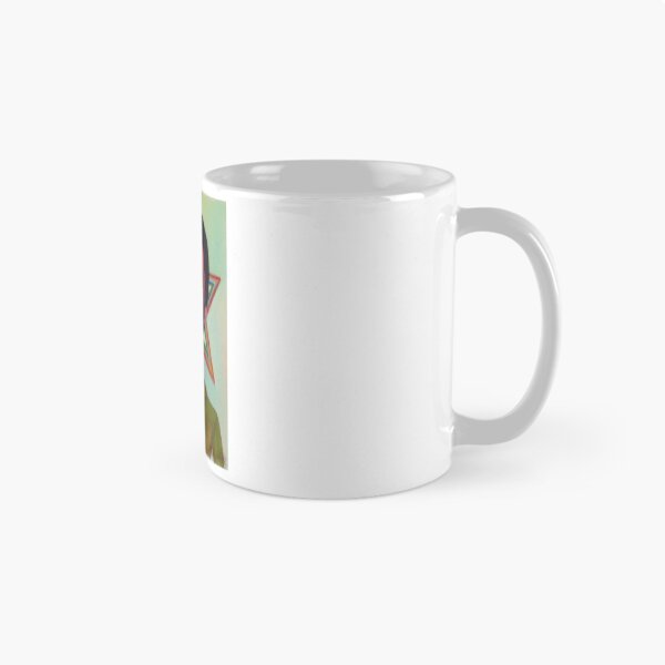 Item preview, Che Guevara. designed and sold by Diego Manuel Rodriguez.