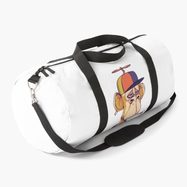 Item preview, Bored Ape Yacht Club #NeymarJR designed and sold by LenysEcoHome.