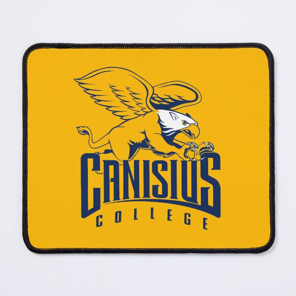 Item preview, The Griffins Canisius Golden designed and sold by tomfisher472.