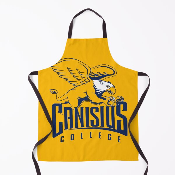 Item preview, The Griffins Canisius Golden  designed and sold by tomfisher472.