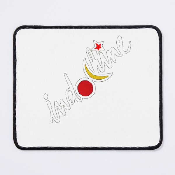 Item preview, Graphic Indochine Birthday Gifts designed and sold by EnzoSousa325.