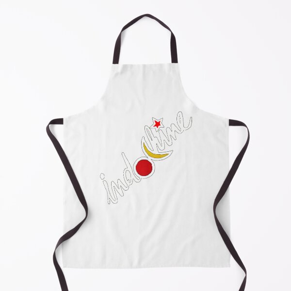 Item preview, Graphic Indochine Birthday Gifts designed and sold by EnzoSousa325.