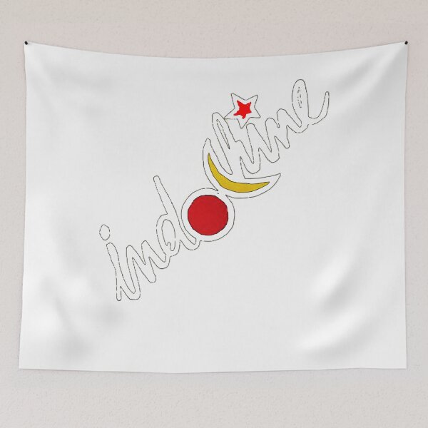 Item preview, Graphic Indochine Birthday Gifts designed and sold by EnzoSousa325.