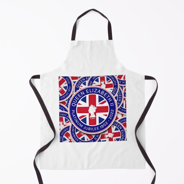 Item preview, Platinum Jubilee 1952 - 2022 designed and sold by BernigCo9.