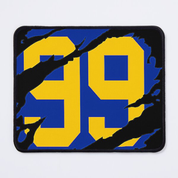 Item preview, Aaron Donald Aaron Donald 99 99 designed and sold by ieamorned.