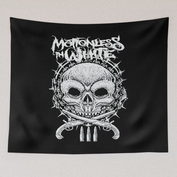 Item preview, Miw Motionless Another Life Gift Fan designed and sold by EgistoBianco.