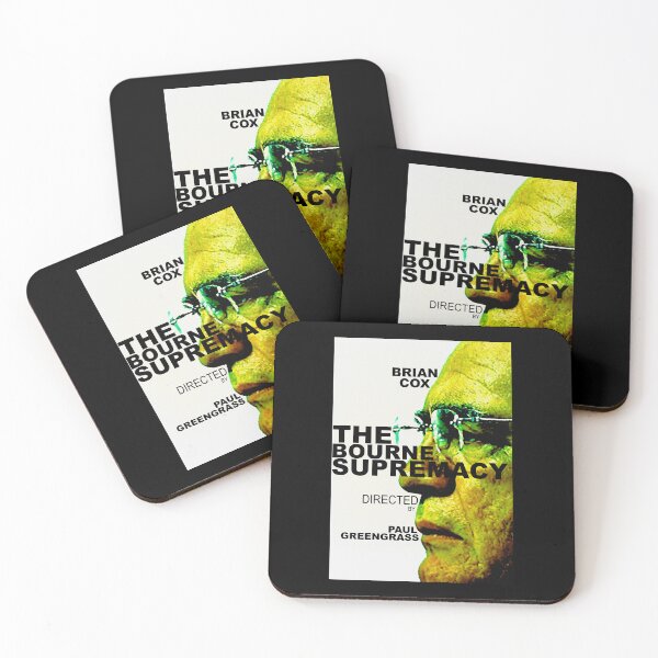 Item preview, Mens My Favorite Doug Liman Nice Keepsake Awesome For Movie Fans designed and sold by Lifechardsnlove.
