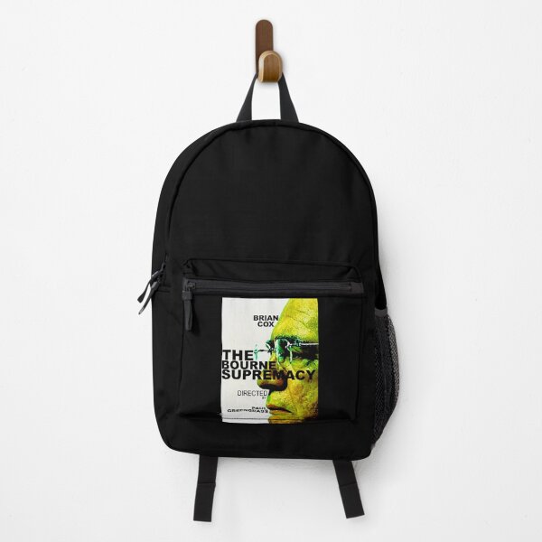 Item preview, Mens My Favorite Doug Liman Nice Keepsake Awesome For Movie Fans designed and sold by Lifechardsnlove.
