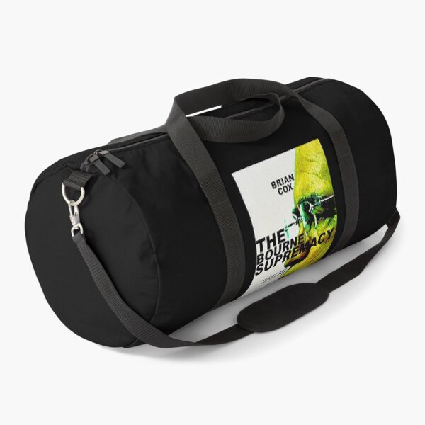 Item preview, Mens My Favorite Doug Liman Nice Keepsake Awesome For Movie Fans designed and sold by Lifechardsnlove.