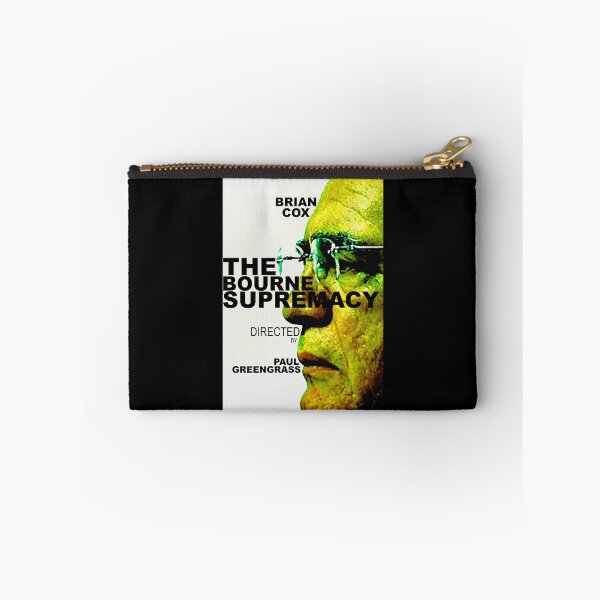 Item preview, Mens My Favorite Doug Liman Nice Keepsake Awesome For Movie Fans designed and sold by Lifechardsnlove.