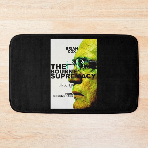Item preview, Mens My Favorite Doug Liman Nice Keepsake Awesome For Movie Fans designed and sold by Lifechardsnlove.
