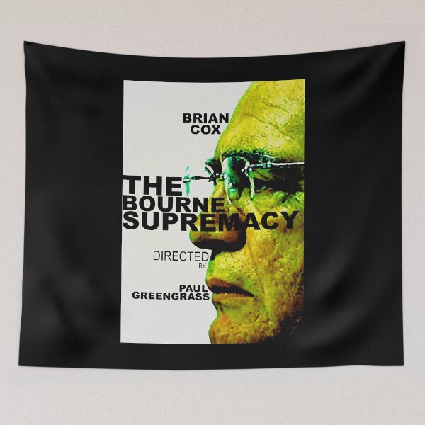 Item preview, Mens My Favorite Doug Liman Nice Keepsake Awesome For Movie Fans designed and sold by Lifechardsnlove.