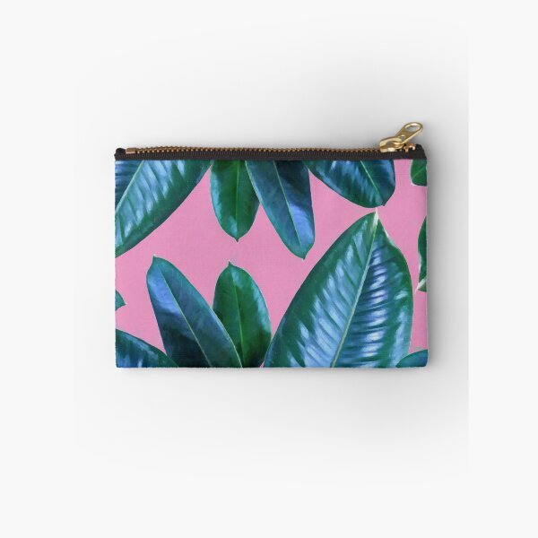 Item preview, Ficus designed and sold by CatyArte.