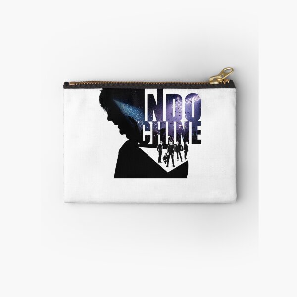 Item preview, Graphic Indochine Lover Gifts designed and sold by EnzoSousa325.